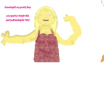 ambrøsial . !