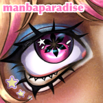 manbaparadise