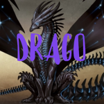 DragoGroup