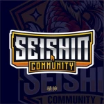 SEISHIN COMMUNITY Group Thumbnail
