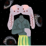<3 ʙᴜɴɴɪᴇs