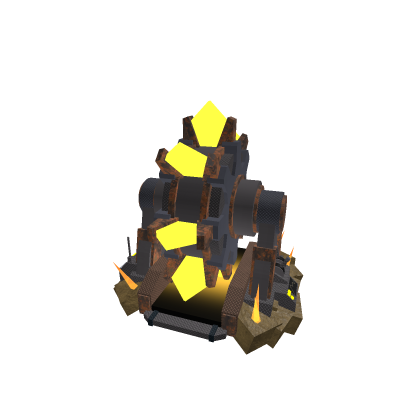 ger