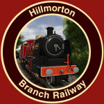 [BETA] Hillmorton Branch Railway