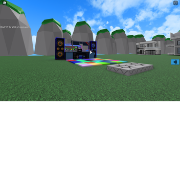 (free admin commands)