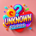 | Unknown Studios |