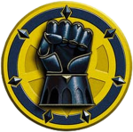 ImperialFirsts