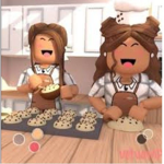 ʚ Cookies ɞ