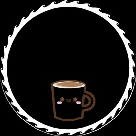 Cafe Everything
