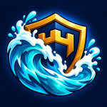 Tide Breakers Studio