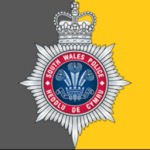 SW | South Wales Police Service