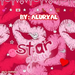 - star glow -