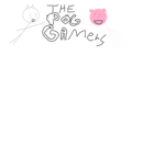 Pog Gamers Official