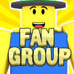 DispatchJosh's Fan Group