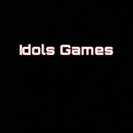 IdolsGames