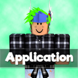 Vineyard Vines Application Center