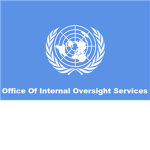 United Nations Office Of Internal Oversight