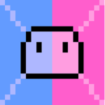 cult of slime [MeloBlox]