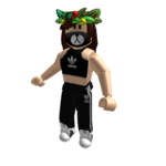 The Epic robux group!