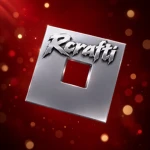 [EM] Group Thumbnail