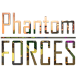 -[Phantom Forces]- Fan Group [ALPHA]