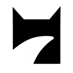 { Sorrow'Clan }