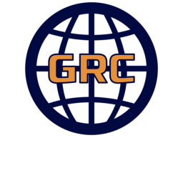 Global Racing Challenge Hub