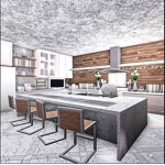 THE World Kitchen