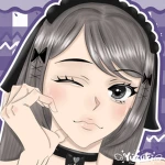 Yuzuki's Classic Styles Group Thumbnail