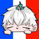 Azami Games