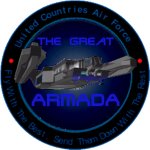 UCAF great armada