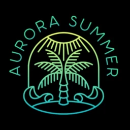Aurora's Summer 16+ Recommended  icon