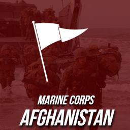 🚩WAR!🚩 Afghanistan