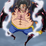 God drago