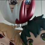 Mha4Life