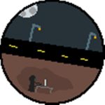 Under the Floor Game Development