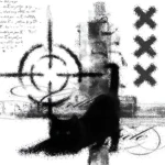 nourrr ' Group Thumbnail