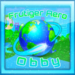 [☠️] Frutiger Aero Obby 🫧