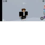 no no click