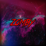 Z0mby3liminat0r Gaming's Fan Group