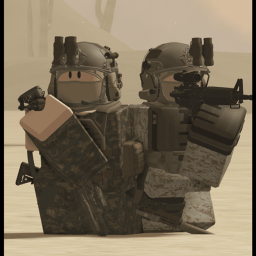 Camp Viking Afghanistan
