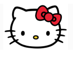 HelloKitty Fan Group