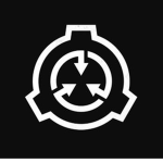 [SCP-Development]