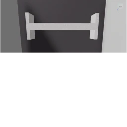 Size Comparison [SOON] icon
