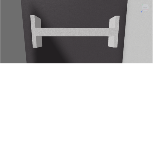 Size Comparison [UPDATE 19]