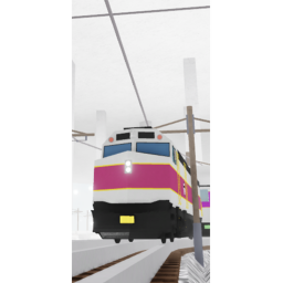 Ro-Scale MBTA Emot Line