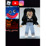 Lucky_games