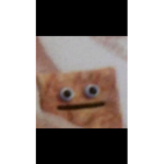 Cinnamon toast CrOoOoOnCh!!!