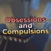 Obsessions and Compulsions icon