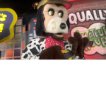chuck e cheese official roblox