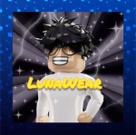 LunaWear Studios